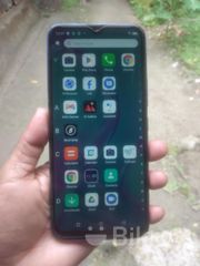 itel Vision 1pro