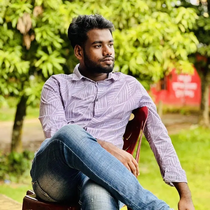 টিপু সুলতানা