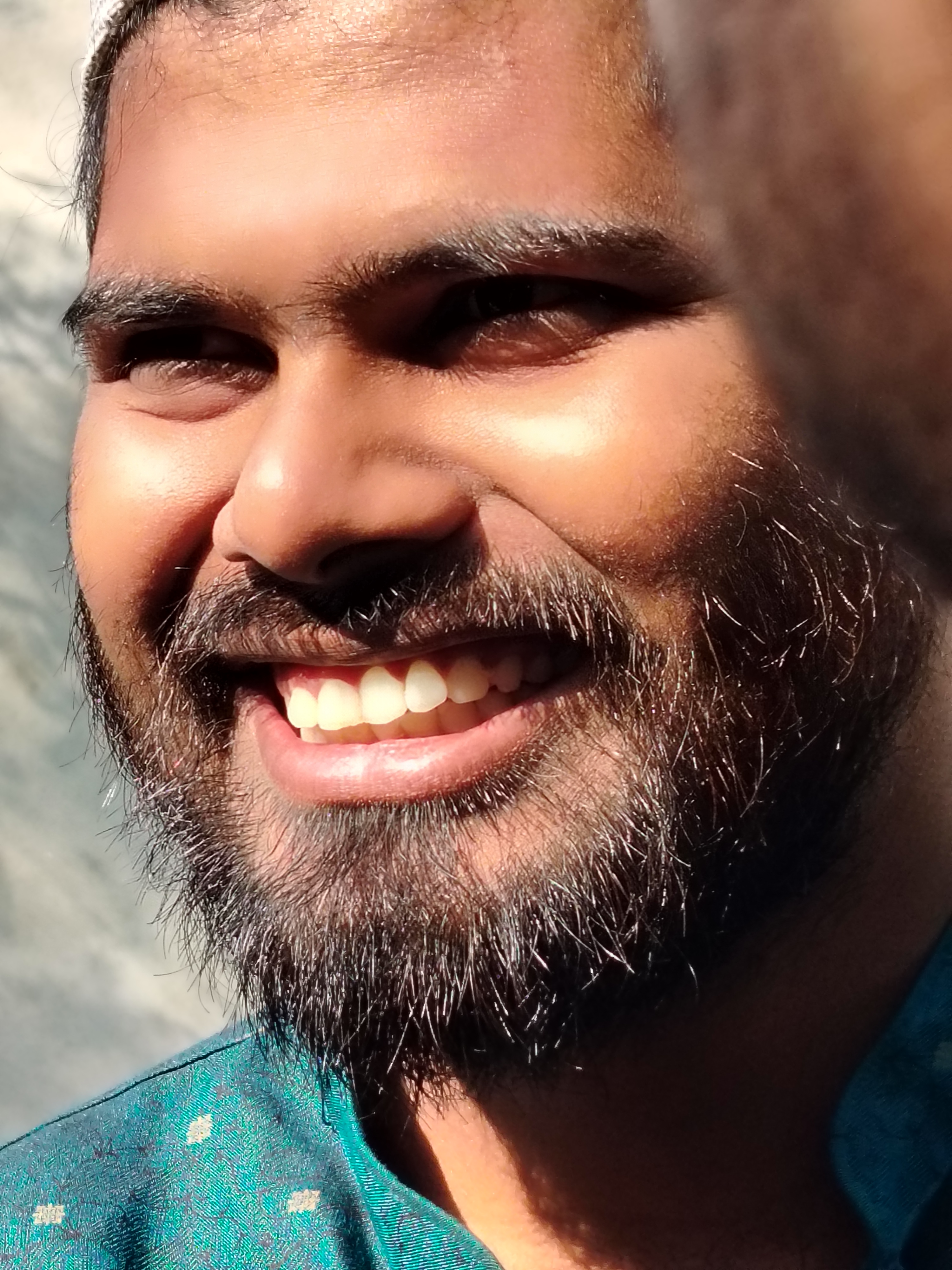 MD.Abdur Razzak