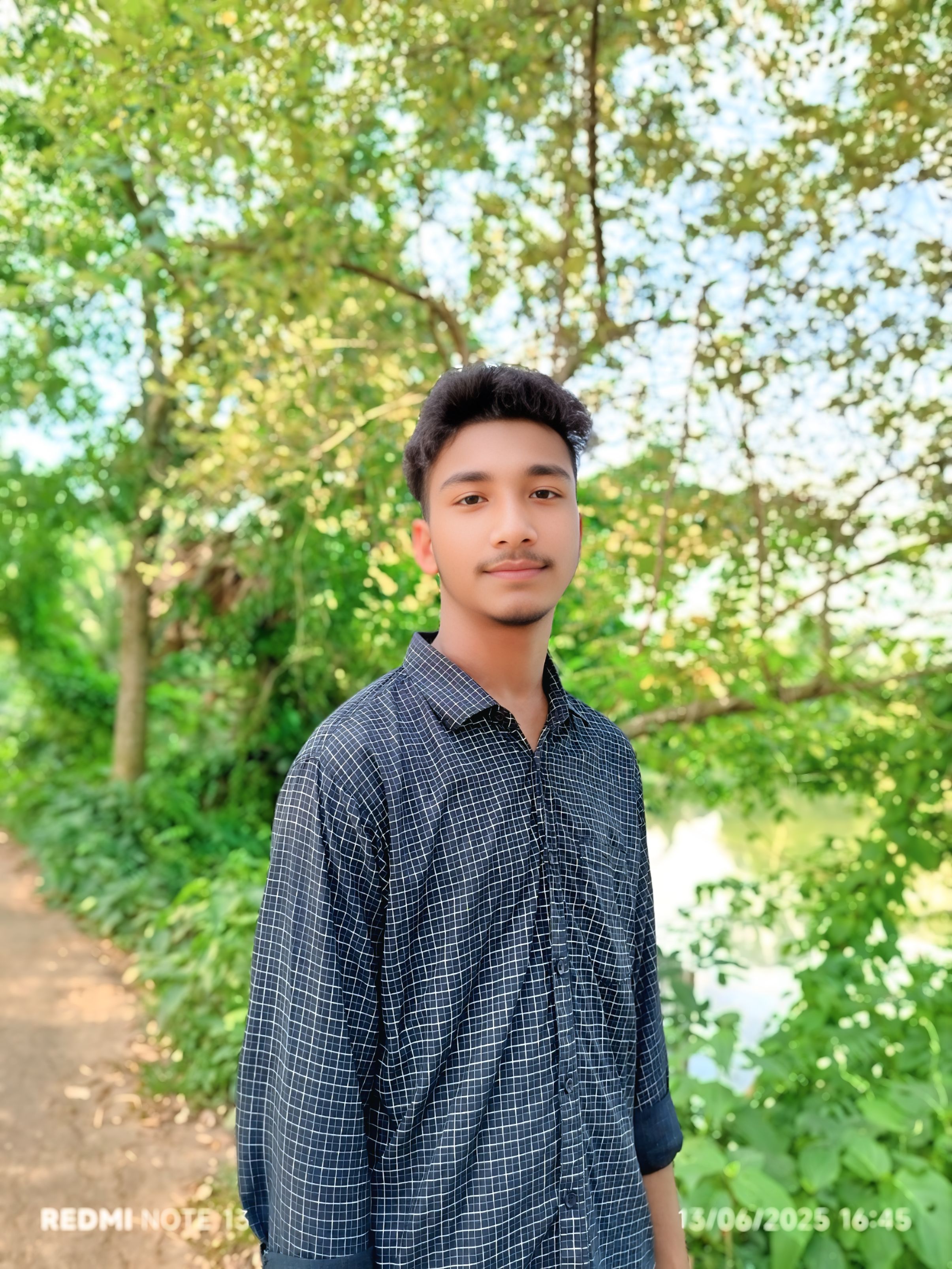 জুনাইদ