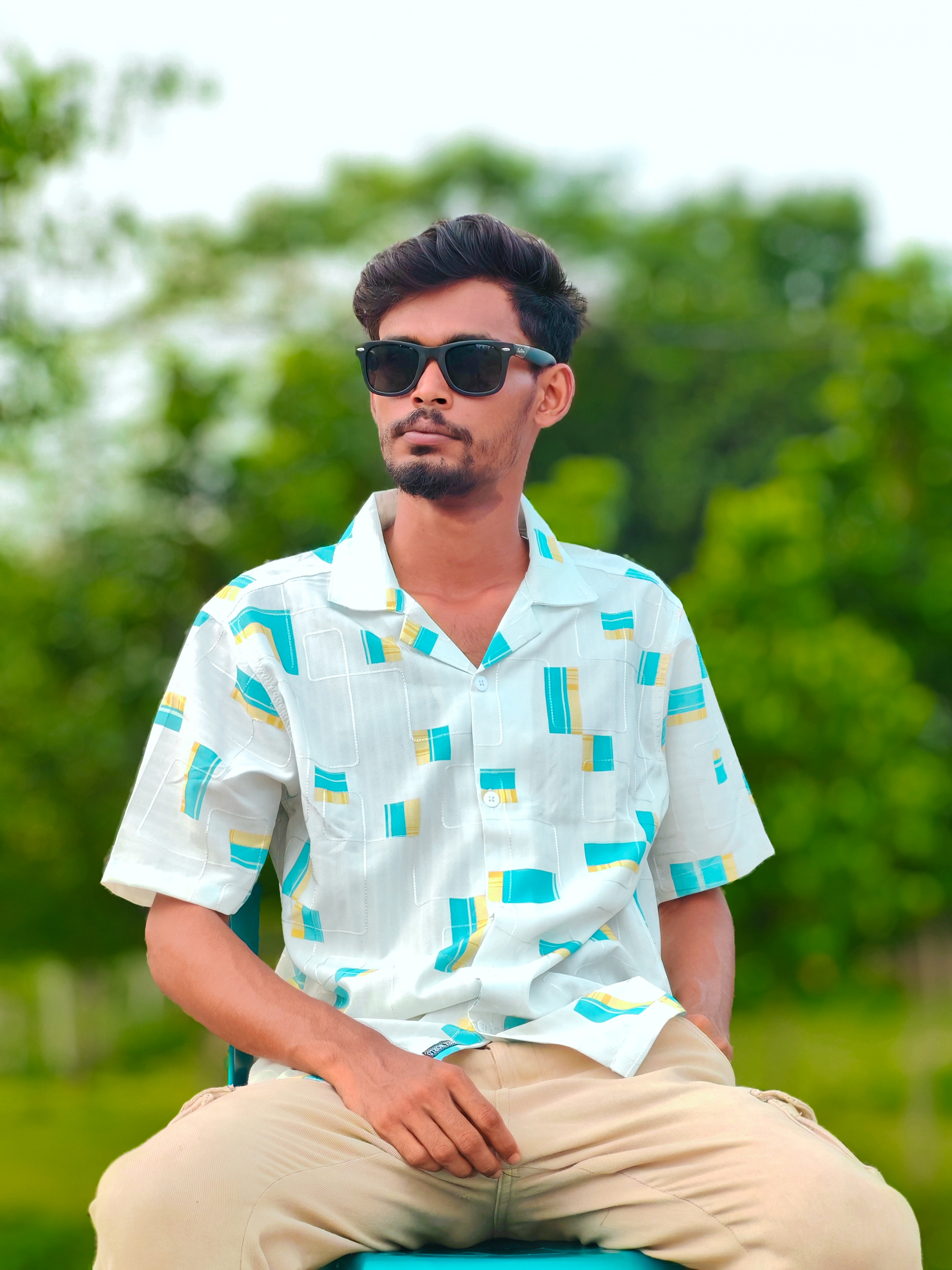 Md Khairulislam