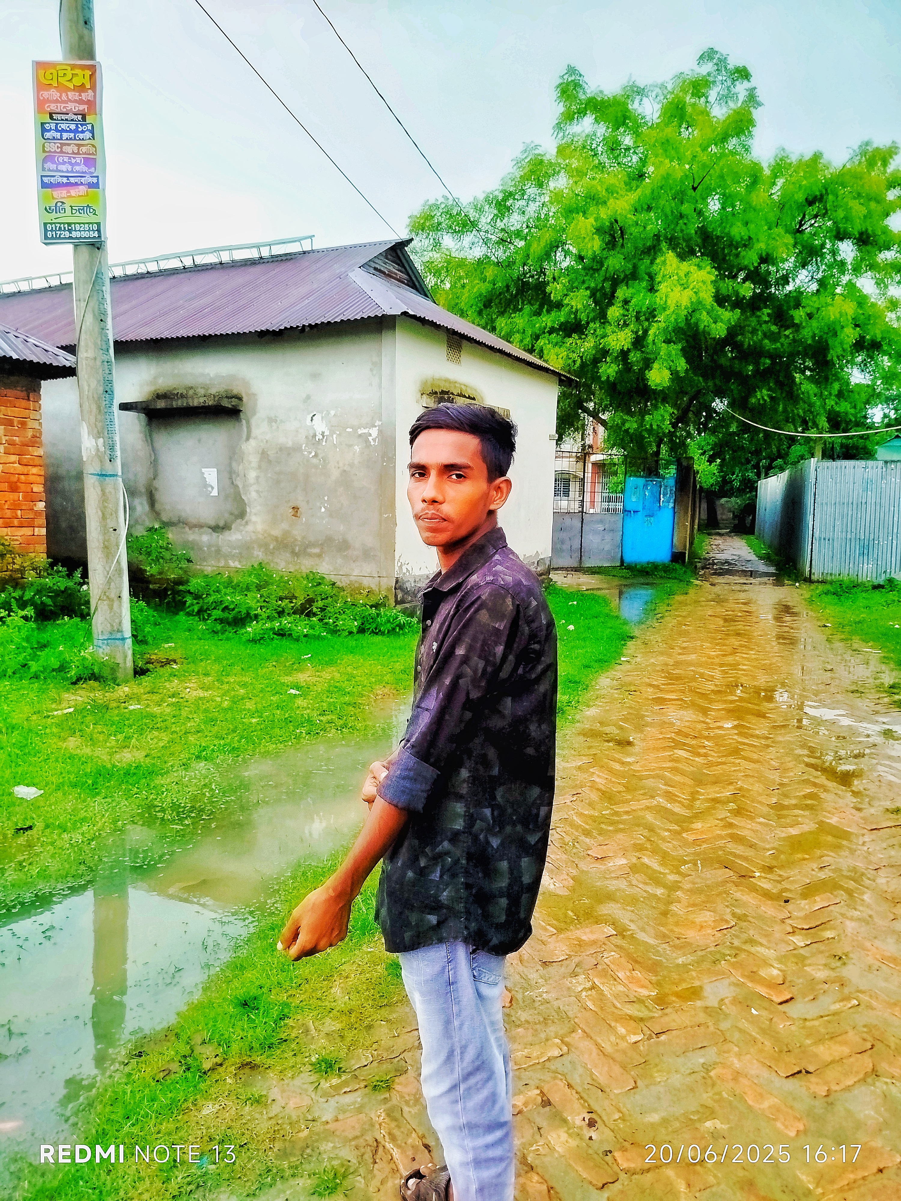 সাব্বির