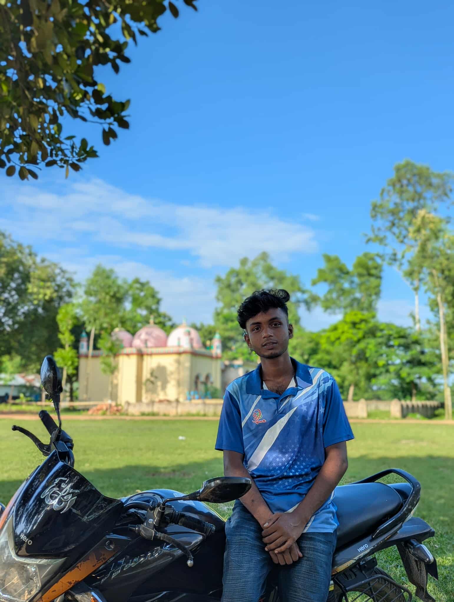 SHAKUAT