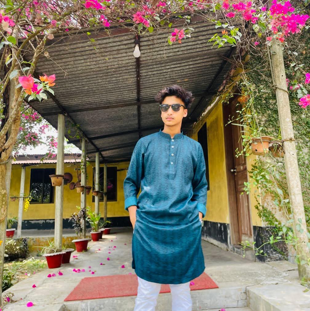 পারভেজ