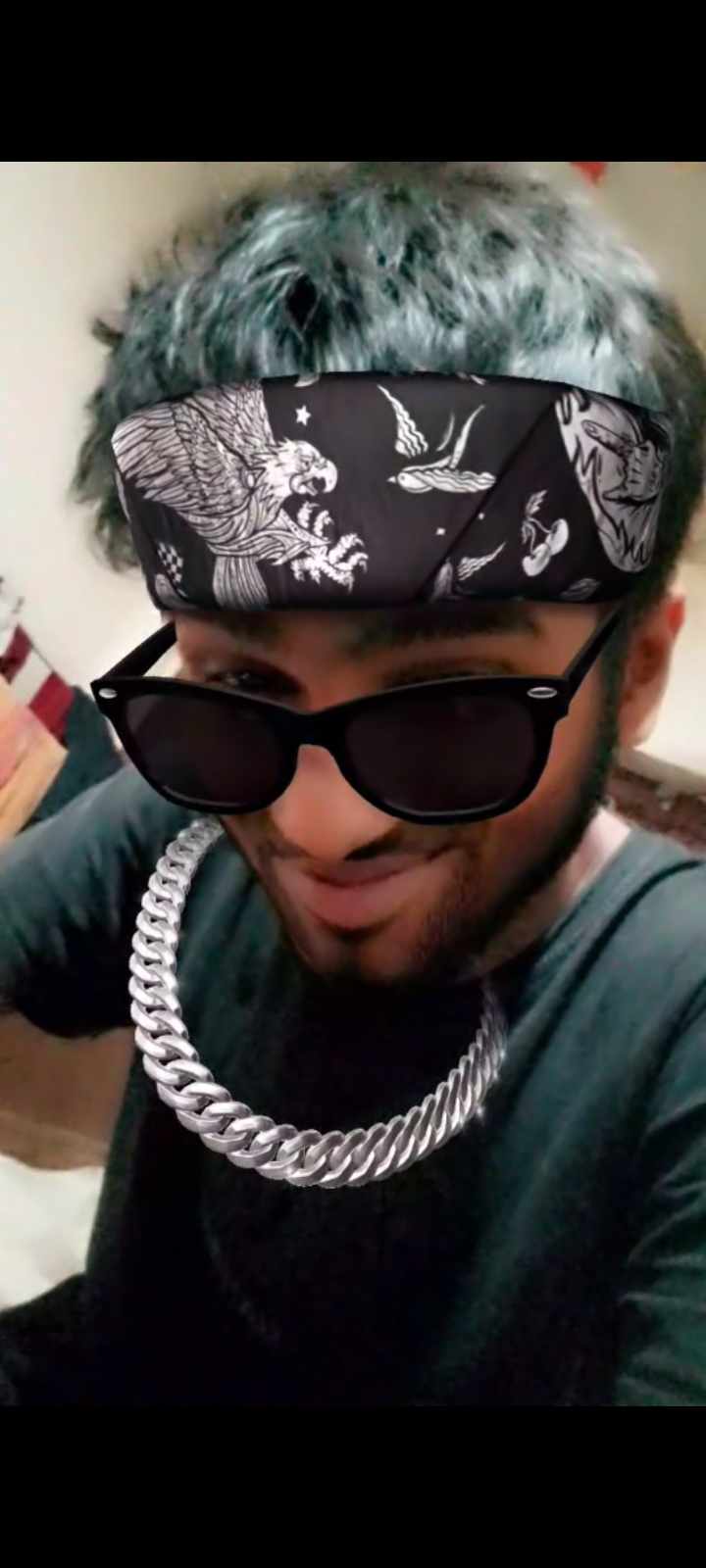 হিরো আলম