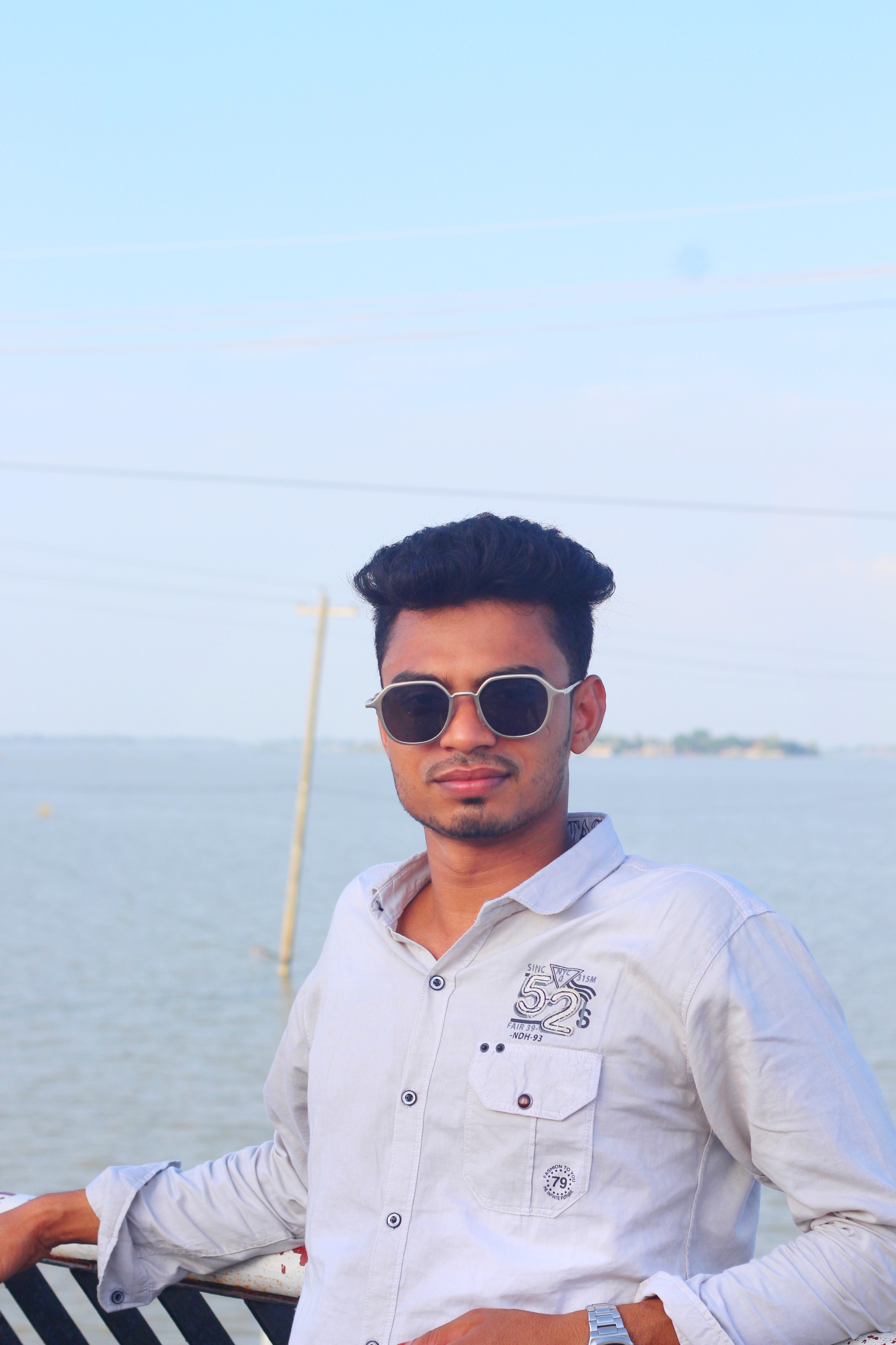 মিজানুর রহমান
