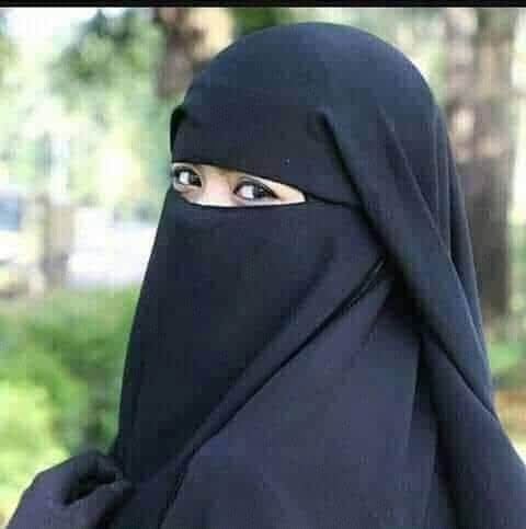 সামিয়া