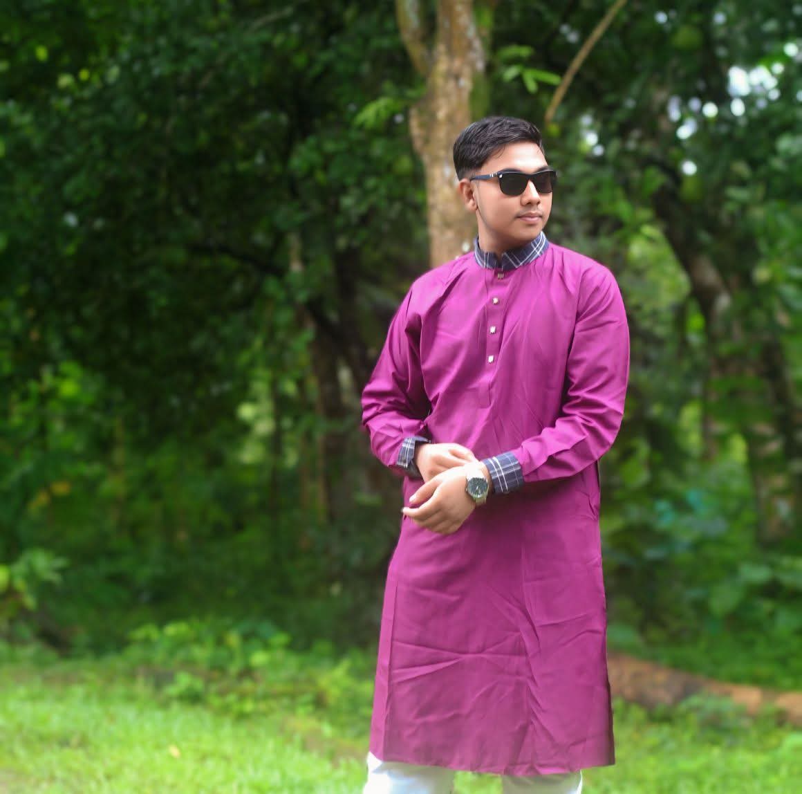 বিন্ত মিয়া