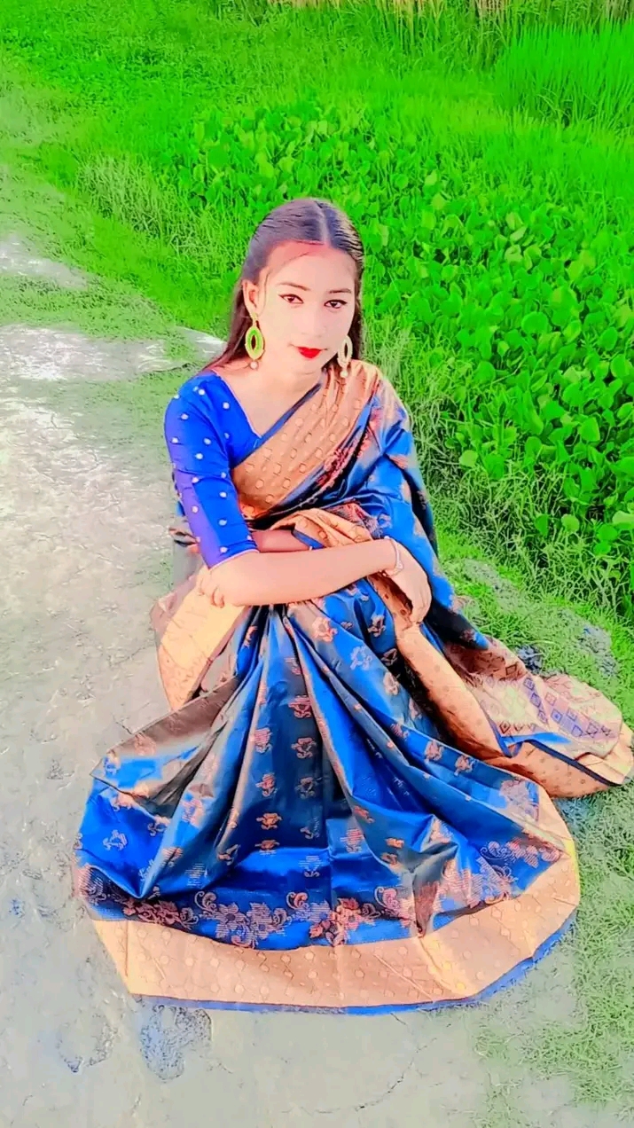 মিম আক্তার পপি