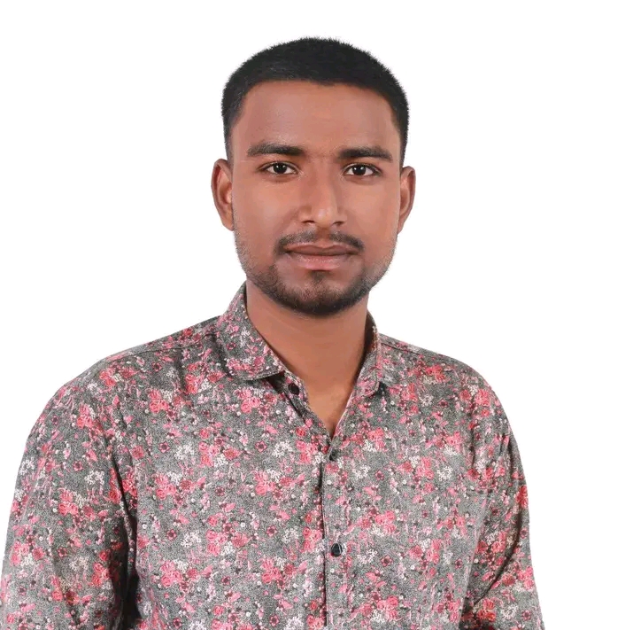 সিজান