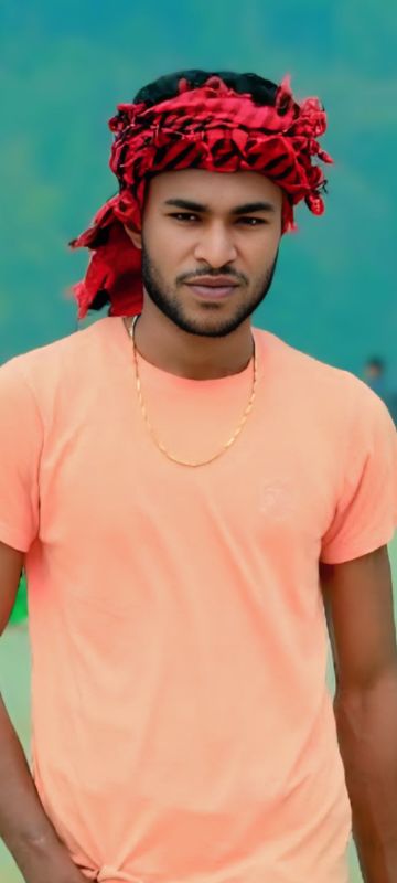 মো: সুজন মিয়া