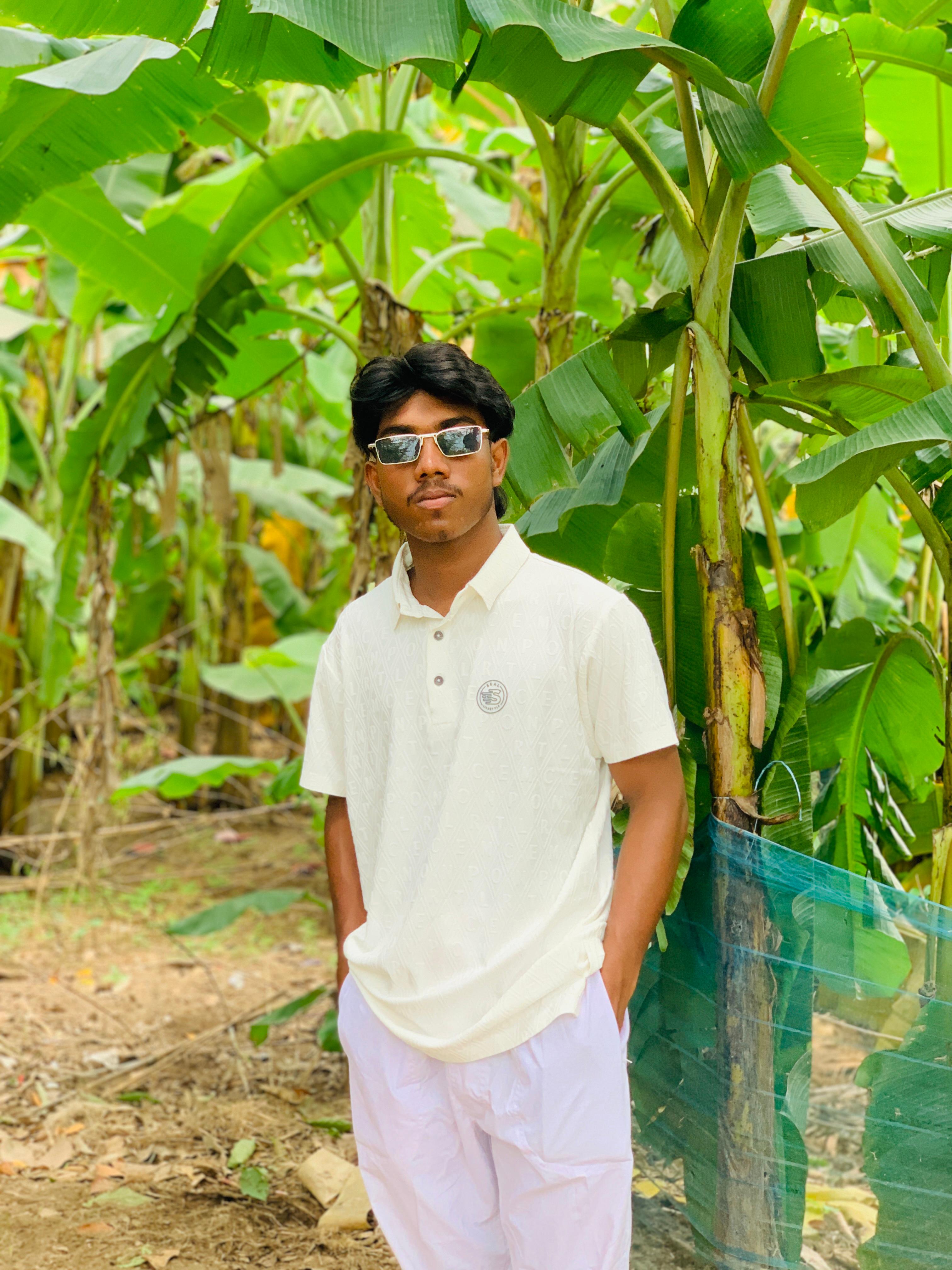 মোঃমোখছেদুল