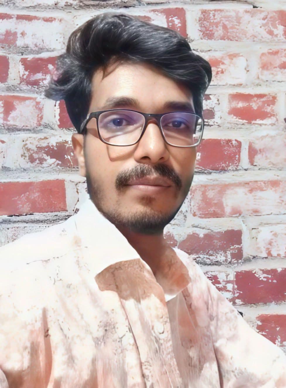 মোঃ সেলিম আকন্দ