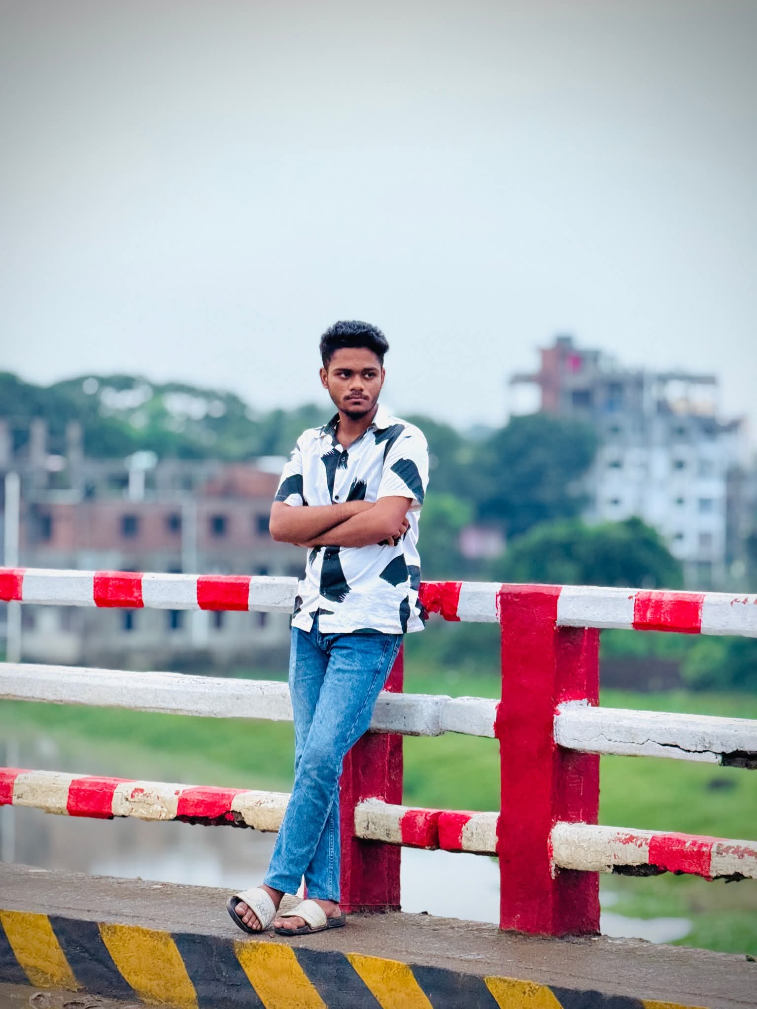 সিফাত ফকির