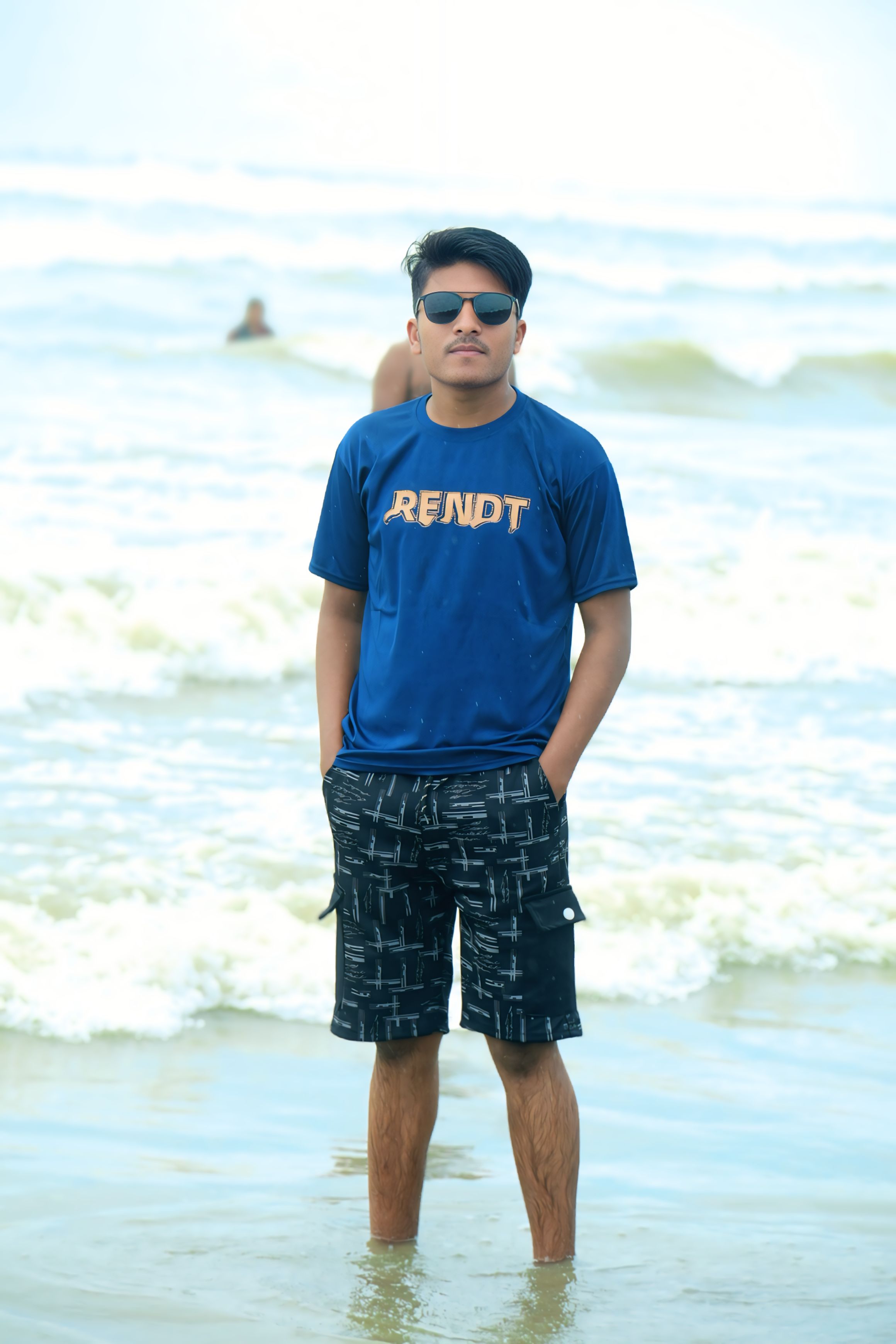 MD JULHAS UDDIN