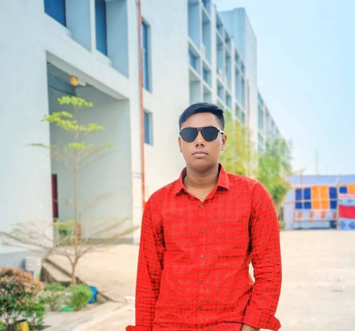 As Arif