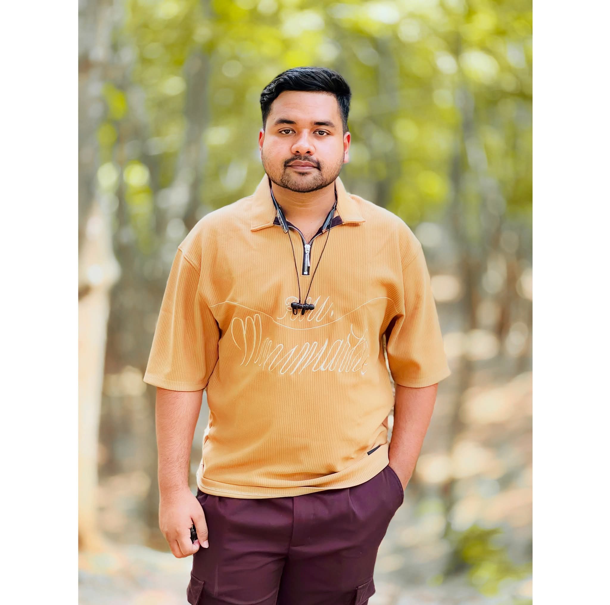 Ananda Ahasan Avi