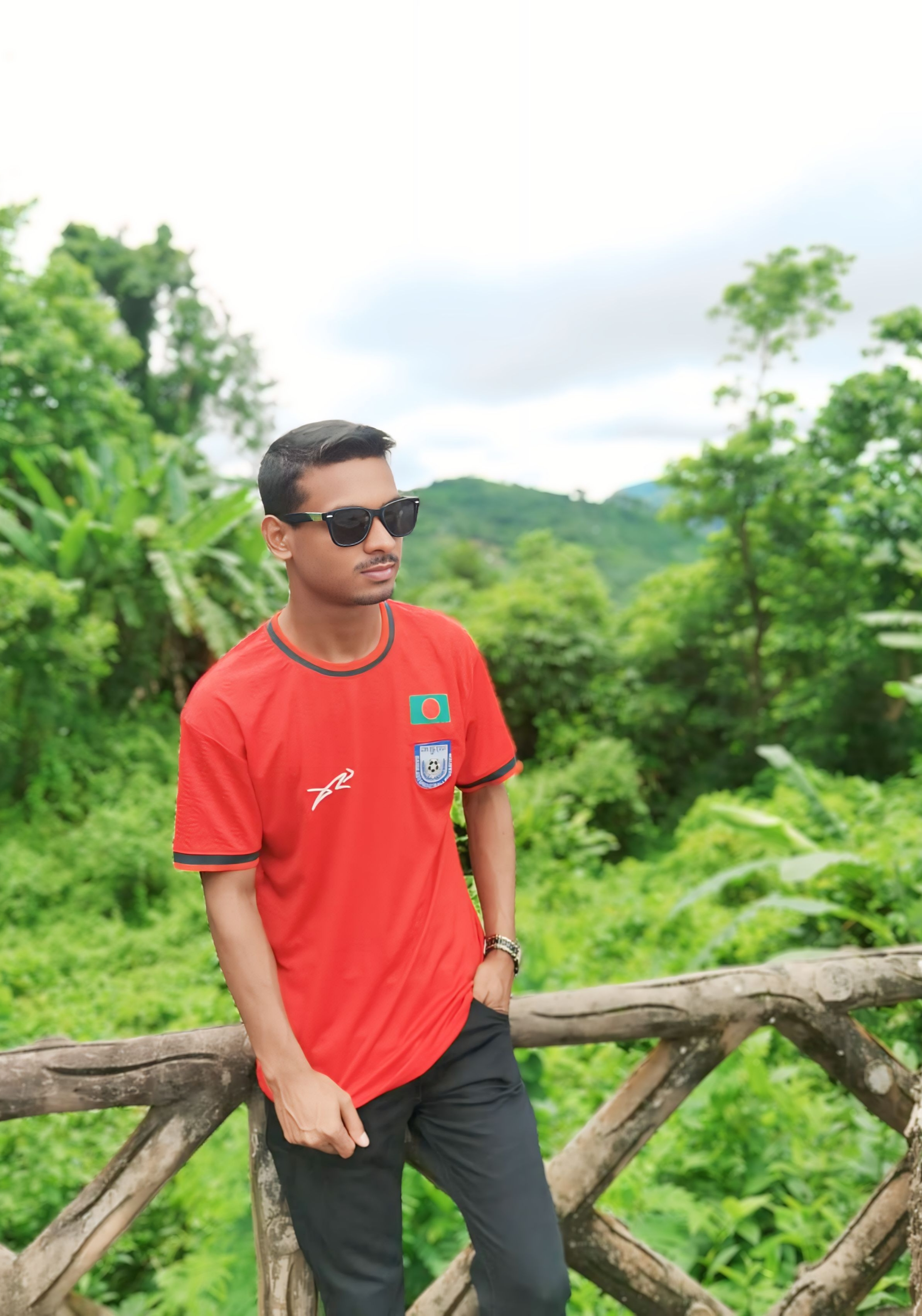 Selim Islam