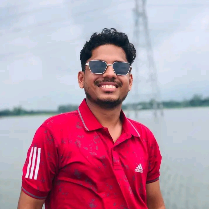 মোঃ জহিরুল ইসলাম বেলাসিয়া