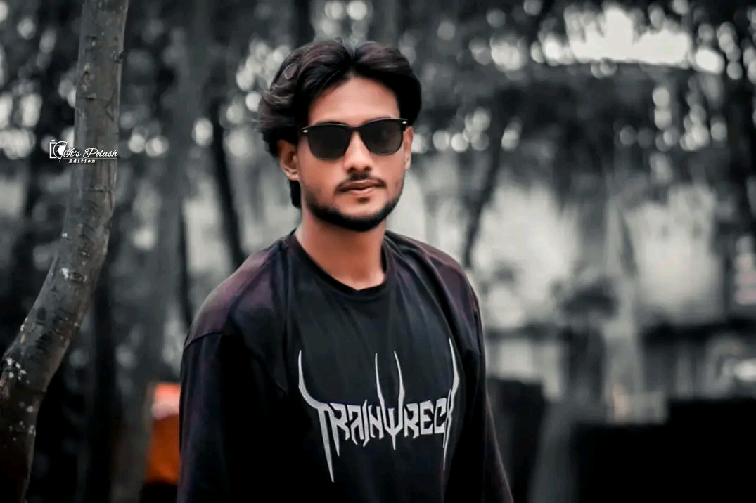 কবির হোসাইন বকুল