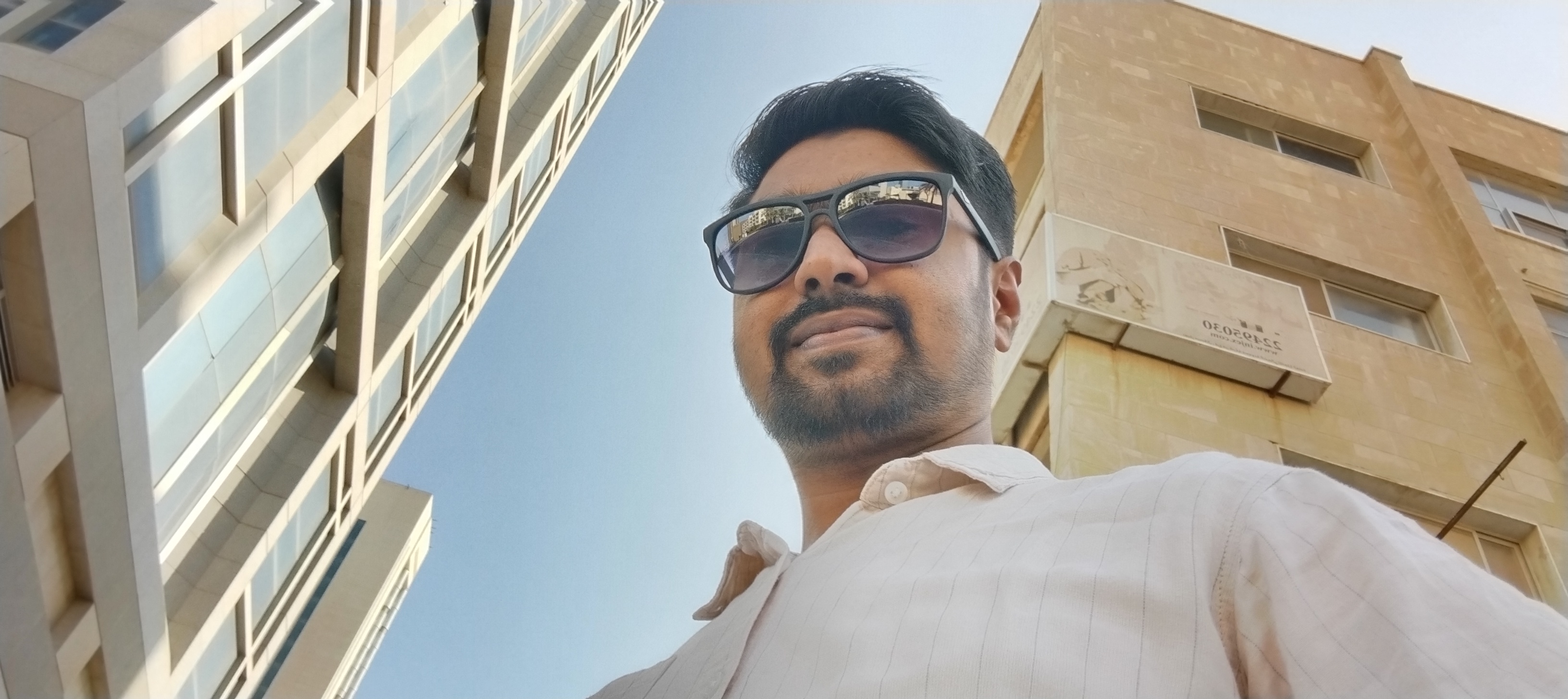 তামিম হোসাইন হিমেল