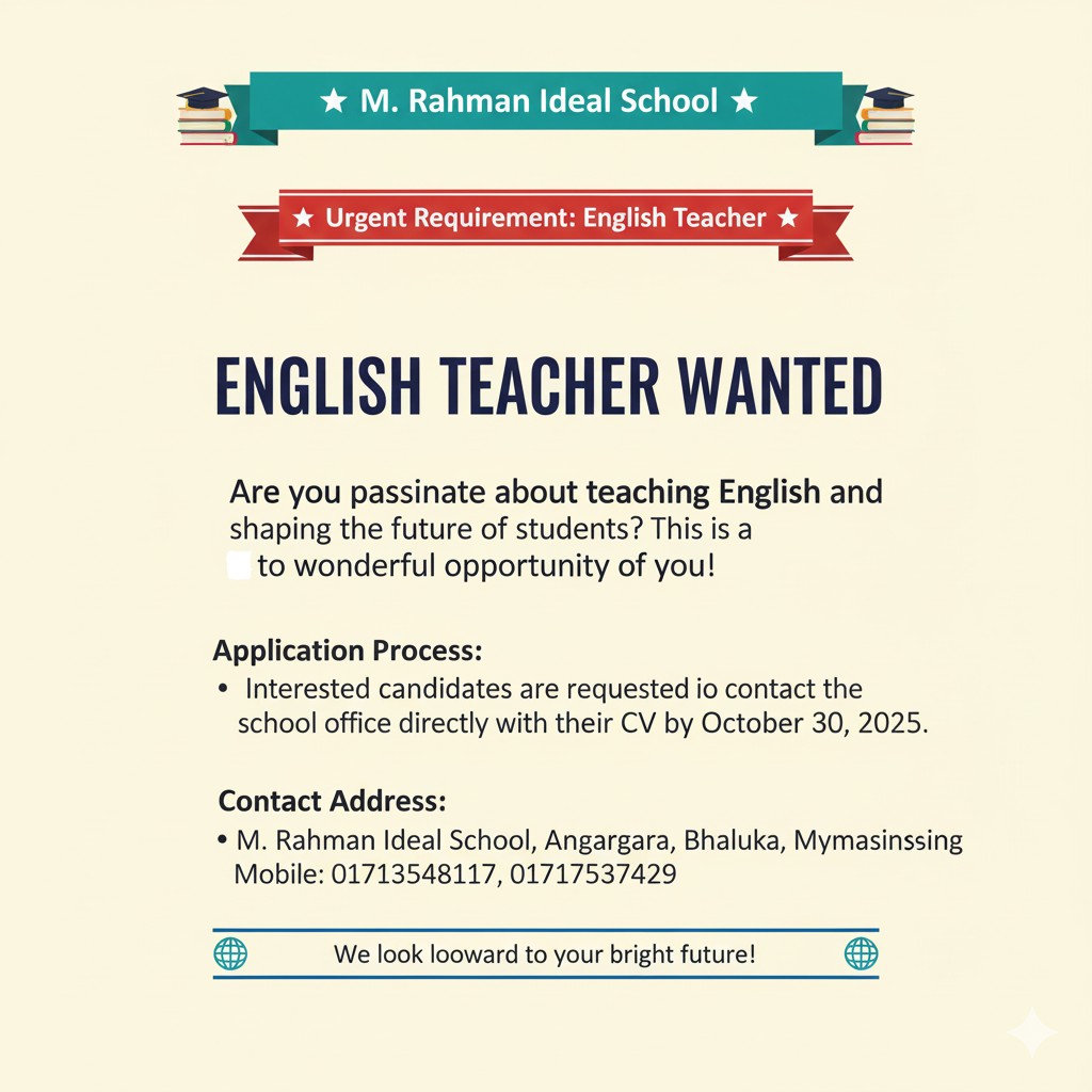 Job Image