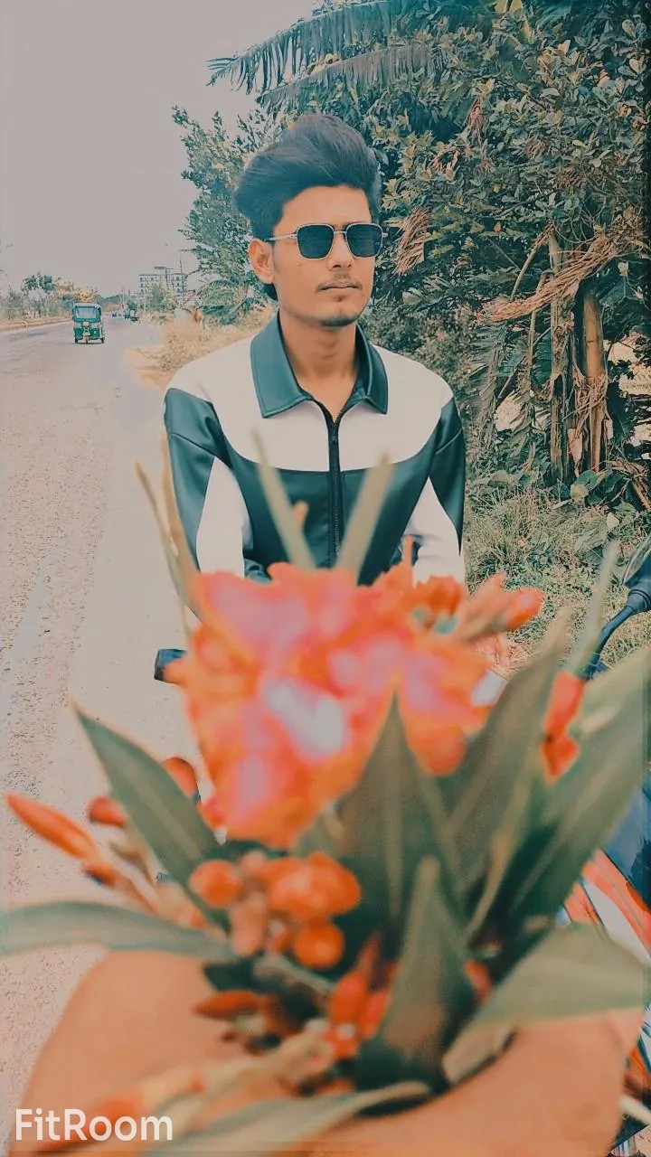 সাগর খান