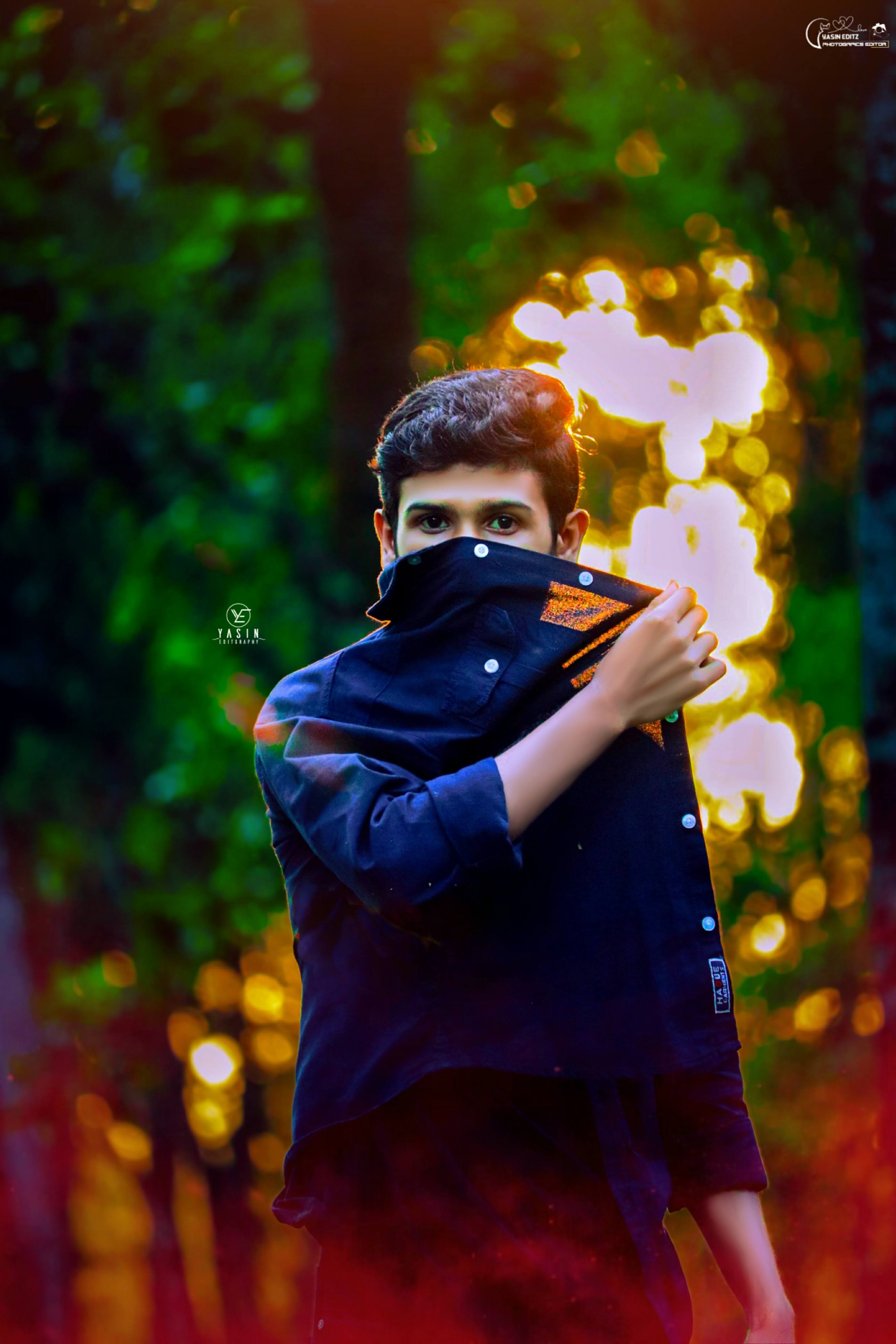 Siam Ahmed