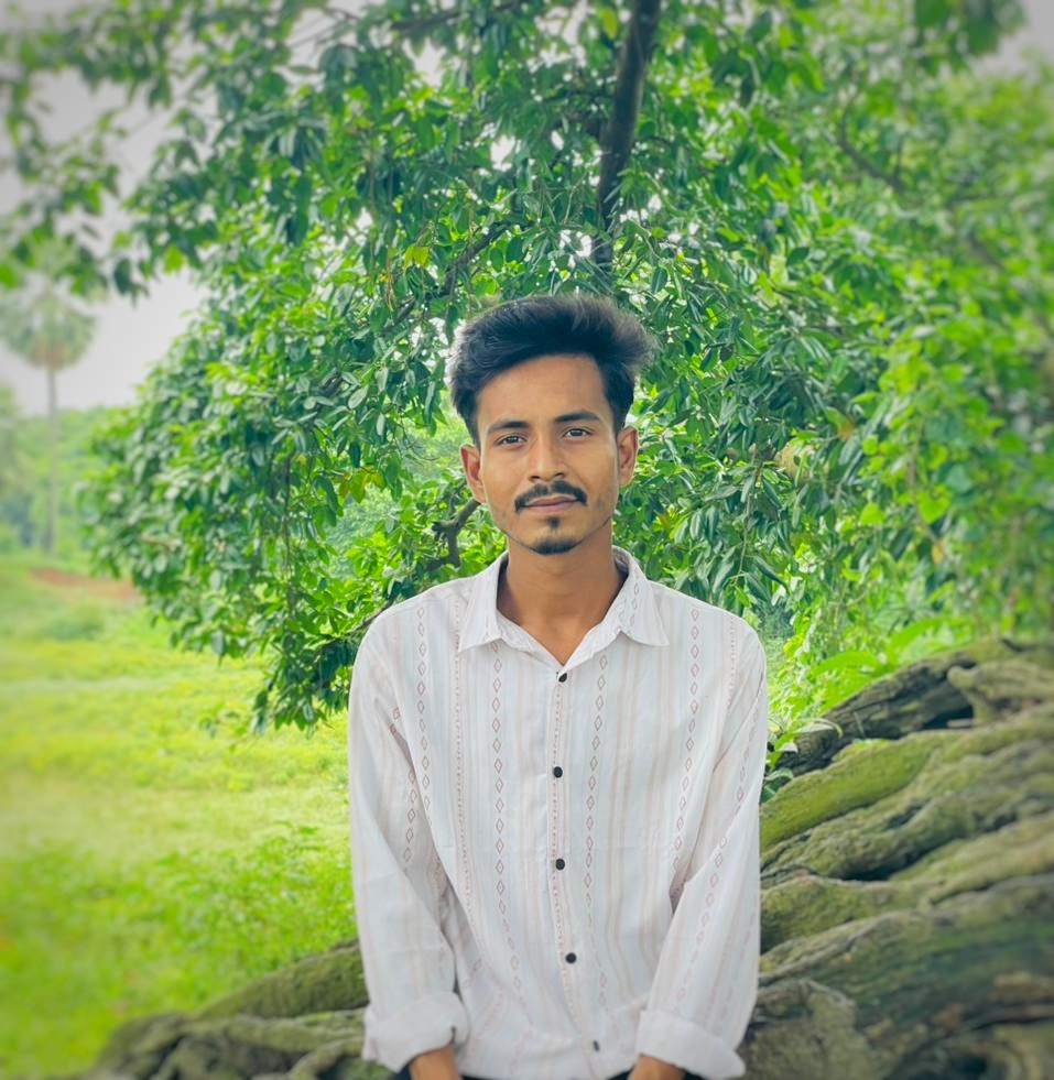 রাজিব